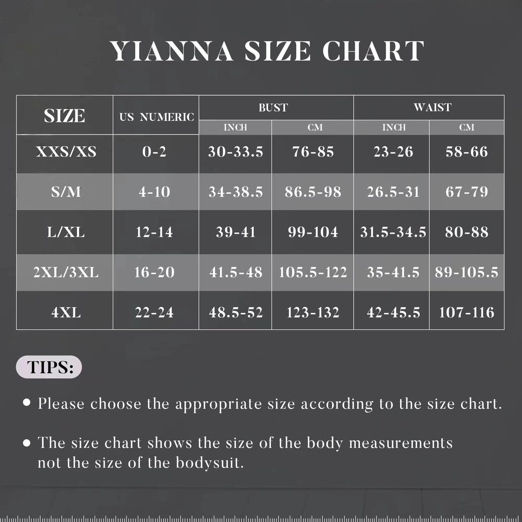 Seamless Sculpt Adjustable Strap Brief Bodysuit