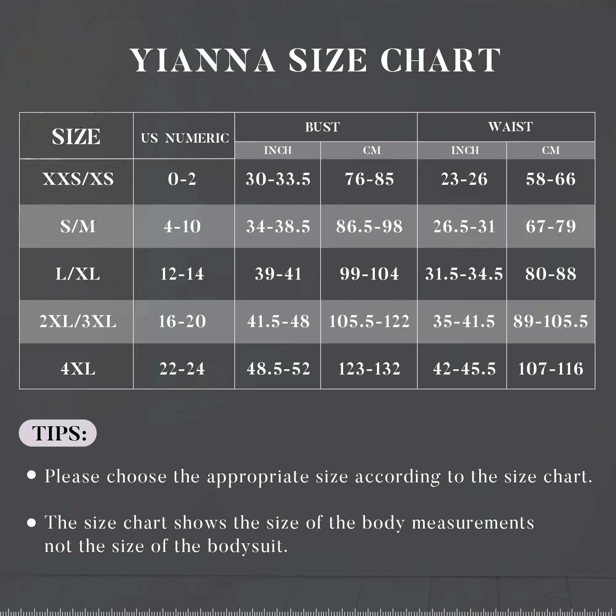 Seamless Sculpt Mid-Thigh Shorts Bodysuit