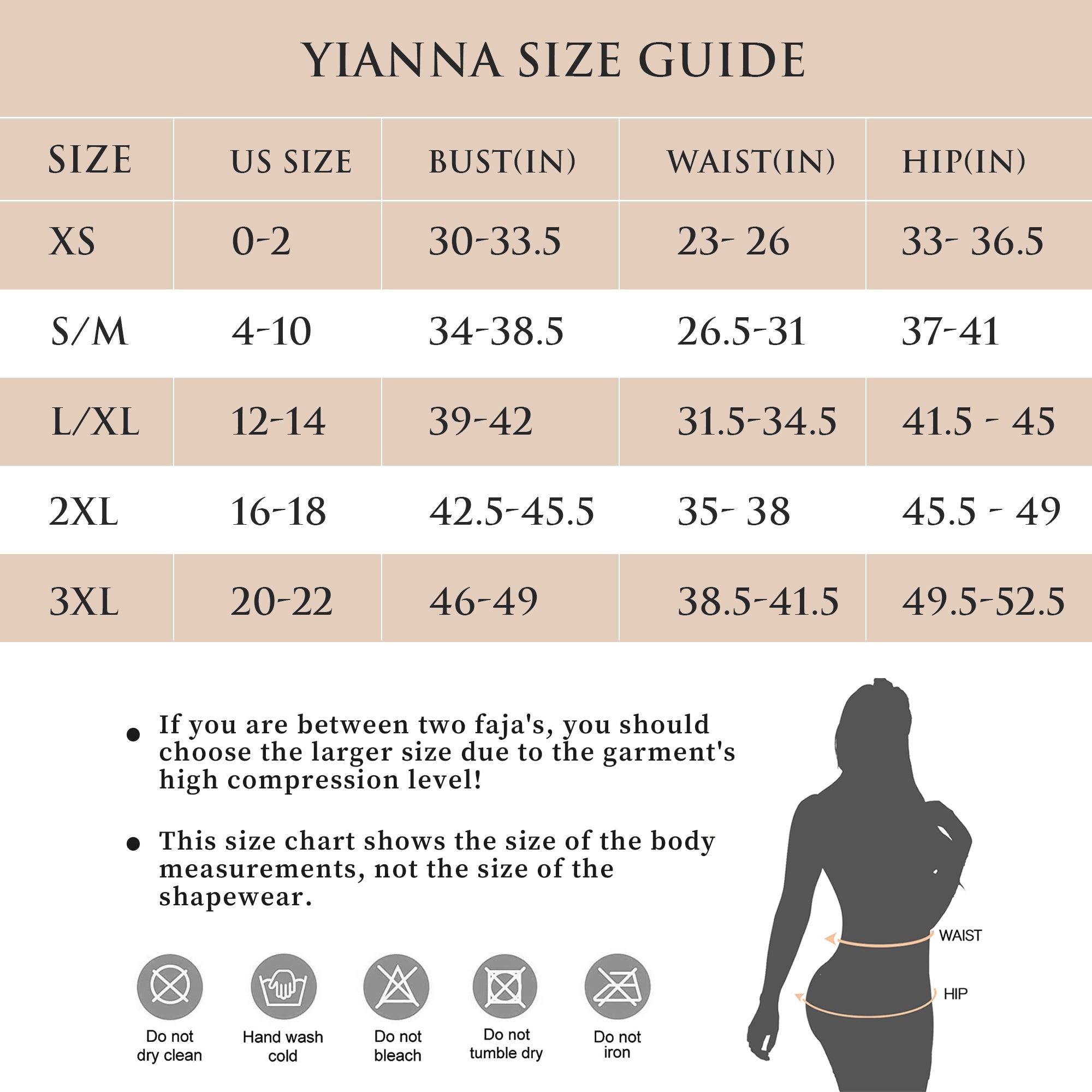 V-Shaped Tummy Control Shapewear Zip-Up Bodysuit